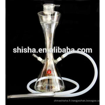 vente en gros tous les verre narguilé starbuzz tabac shisha